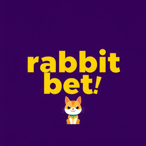 Rabbit Bet